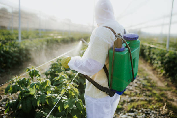  Troutman, NC Pest Control Pros